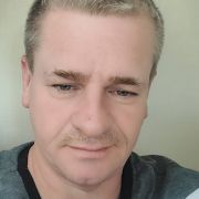 Markfeelinglost
