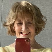 Mary308