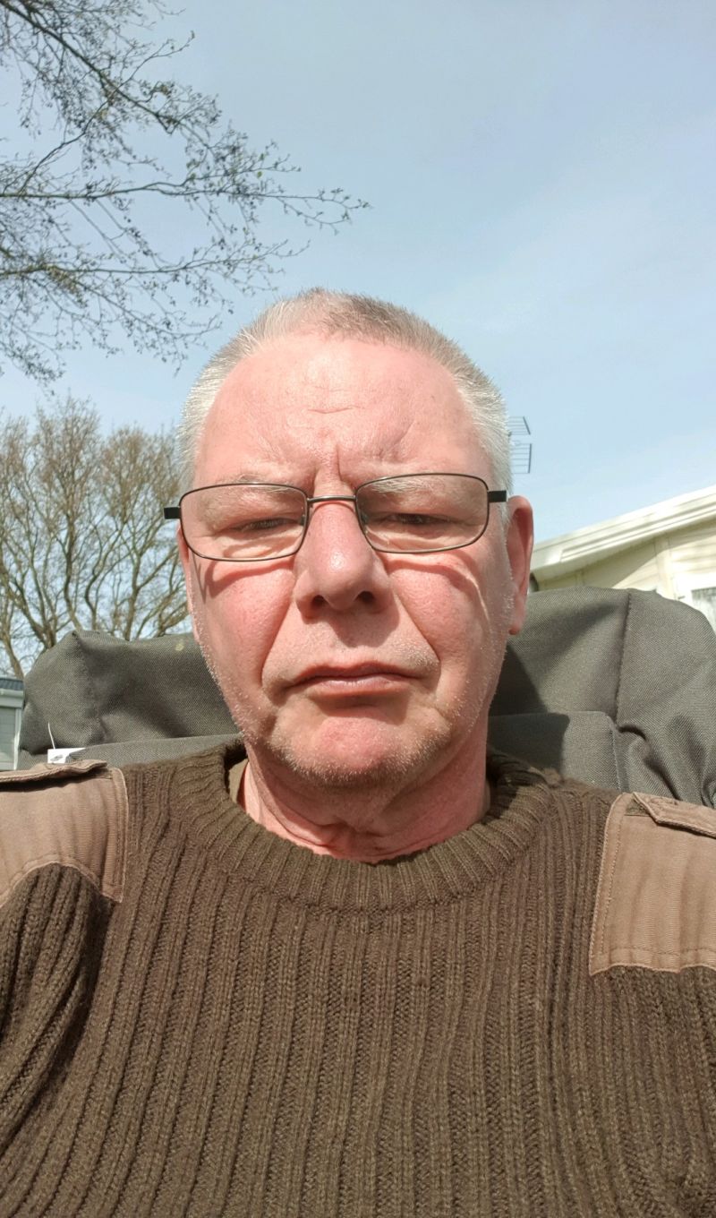 Mikeo59