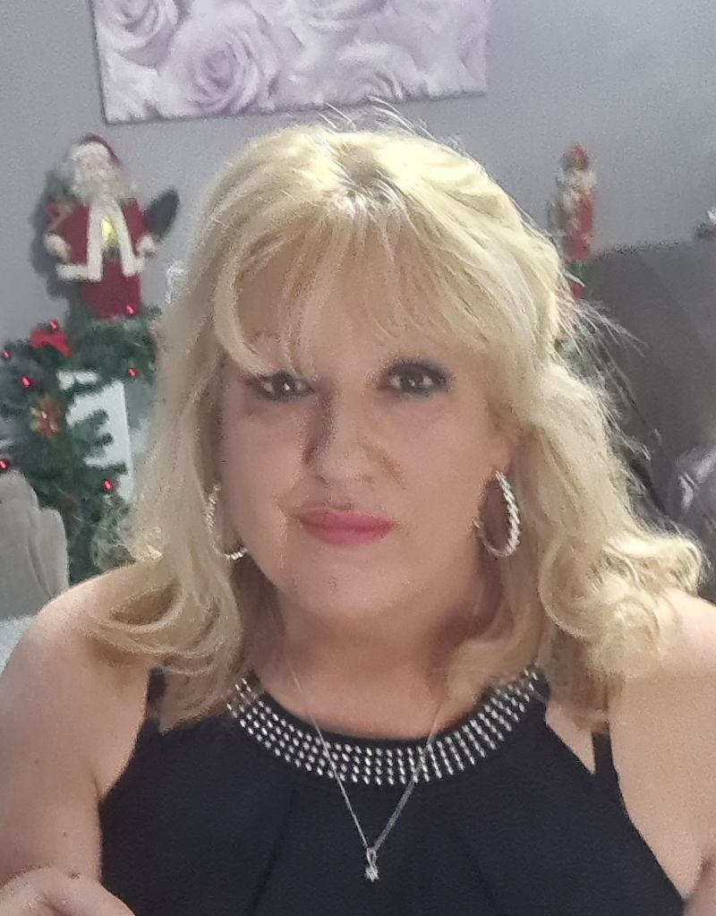 Jojo1969kk