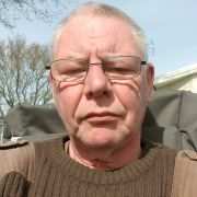 Mikeo59