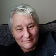 Sarahn123