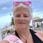FeminineLady71