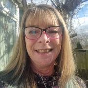 happyme68