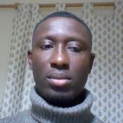 Joe85