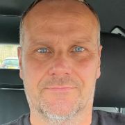 Eppingowl74