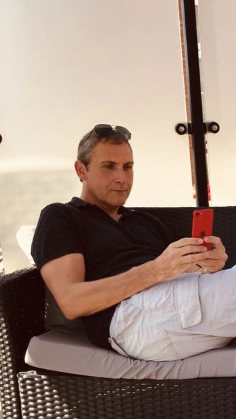 Venture_123 Venture_123