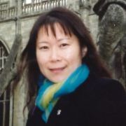 Jenny2