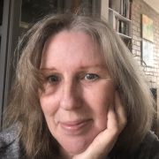 Orla59
