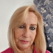 BristolGirl_62