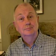 Richard60