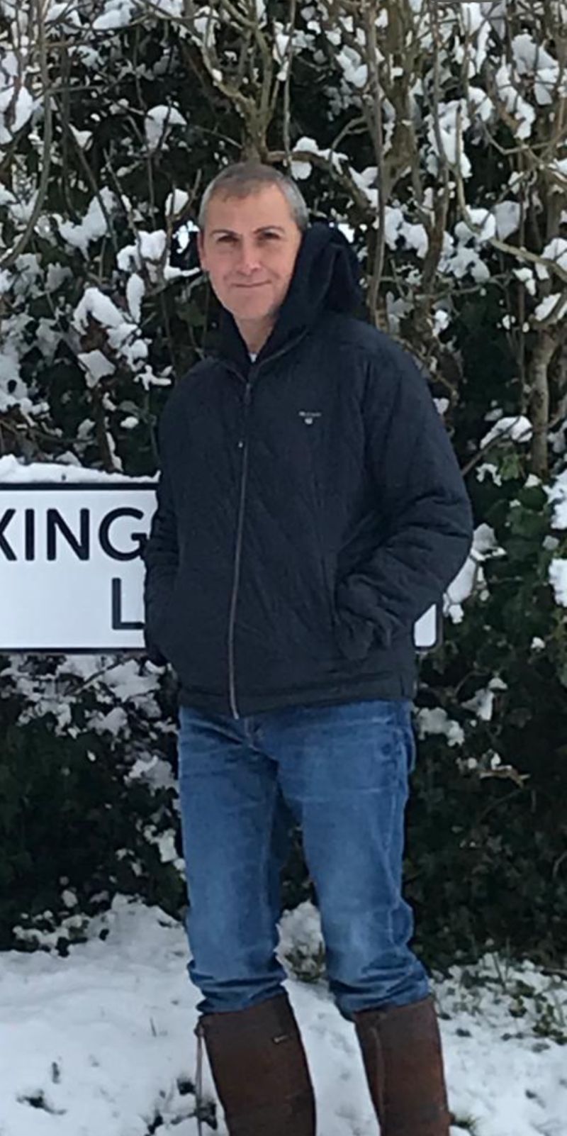 Venture_123 Venture_123