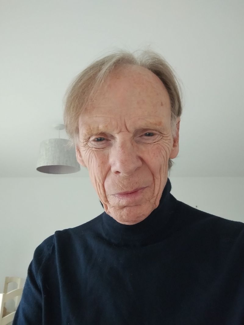 Bas