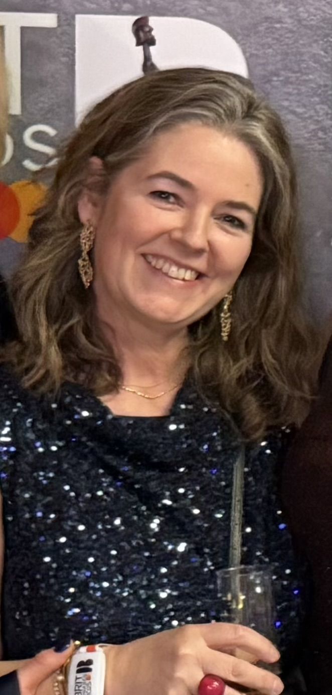 spindriftsky spindriftsky