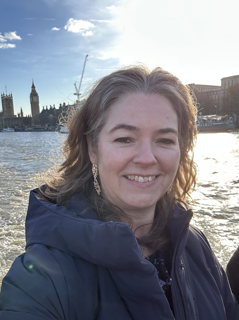 spindriftsky spindriftsky