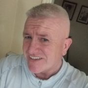 Daveyboy99