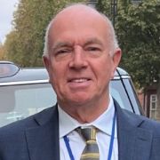 GeoffleTaxi