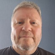 Steve_B59