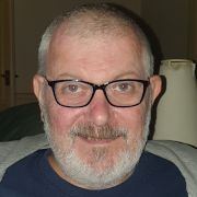 JustMe66