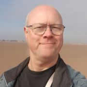 Beachwalker_828