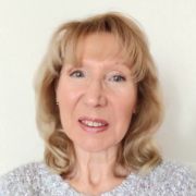 Liz_1958