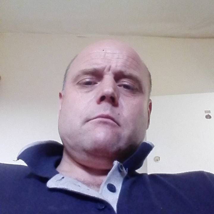 Joshy77