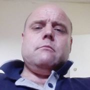 Joshy77