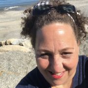Jess225