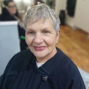Spanishlady