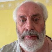 Jack_053