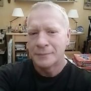 Terryc58