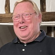 Bigguy10