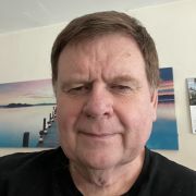 Eddycurrent130