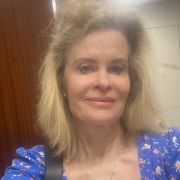 Maggiemay123_wbm