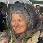 SallyatSea
