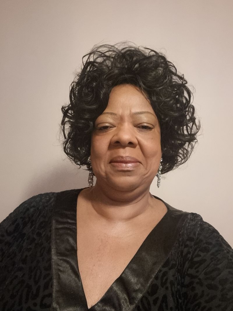 STARGIRL65 STARGIRL65