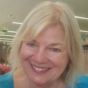 Blondie7000zfb