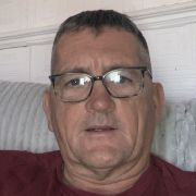 Donnydarko12
