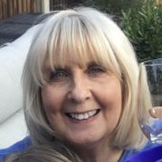Pamela3947