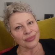 Evona