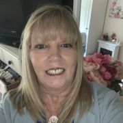 Classylady57