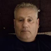 daveke