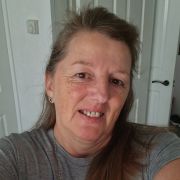 Debbi1305