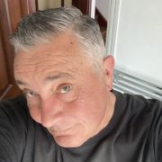 Deano1