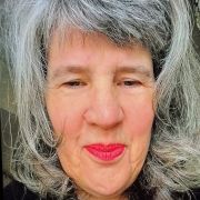 Rosie69