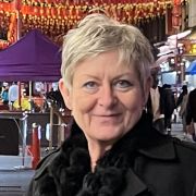 Claire66
