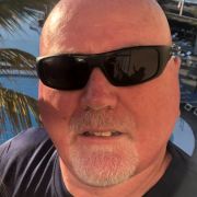 graham_269