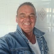 mackem
