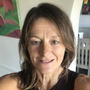 BristolGirl007