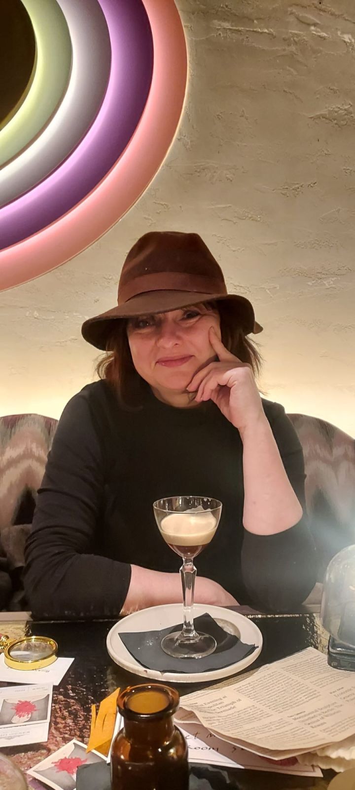 AlisonEdinburgh